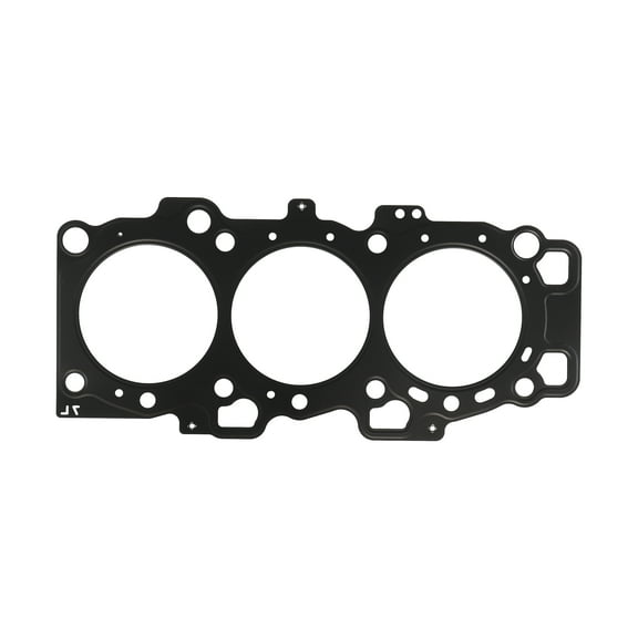 DNJ HG137L Left MLS Head Gasket Fits Cars & Trucks 01-10 Kia Optima 2.7L V6 DOHC 24v