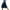 Navy Womens Baggy Cargo Capris Clearance, variant on Cargo Pants Women Baggy Capris Plus Size Wide Leg Bermuda Shorts Chino Hiking Pants with Multi-Pockets Summer