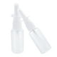 thumbnail image 4 of 2 uds irrigador Nasal suministros de limpieza de cavidad Nasal Herramientas de limpieza Nasal para bebés, 4 of 7