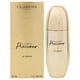thumbnail image 1 of Precious Le Serum de Clarins para mujer - Suero de 30 ml, 1 of 8