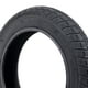thumbnail image 3 of áticos para sillas de ruedas eléctricas de 10" áticos o ático 10×2 Colcomx Neumáticos para sillas de ruedas eléctricas, 3 of 4