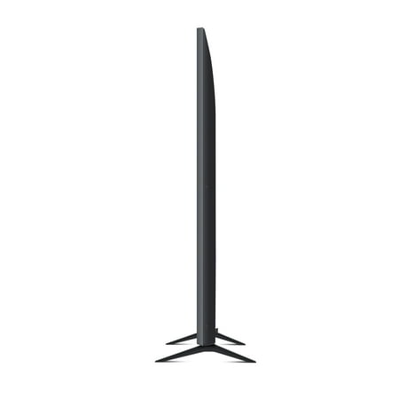 LG 70 inch Class 4K UHD 2160P WebOS22 Smart TV with Active HDR UQ7590 Series 70UQ7590PUB