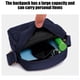 thumbnail image 4 of Shoulder Bag Crossbody Bags For Women Trendy, 4 of 6
