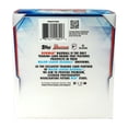 thumbnail image 3 of 2026 Bowman Baseball Trading Cards Mega Box, 3 of 4