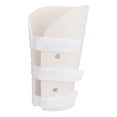 thumbnail image 3 of Oubit Manchon de Compression pour Cuisse, Attelle de Cuisse, Attelle de Hanche, Attelle de Genou, Design Révolutionnaire, 3 of 9
