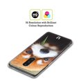 thumbnail image 2 of Head Case Designs Wildlife Red Panda Soft Gel Case Compatible with Google Pixel 7a, 2 of 7