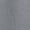 Grey, variant on Mepaouo Womens Running Shorts Breathable High Waisted Athletic Gym Workout Short Pants Sizes S-XXL