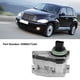 thumbnail image 4 of Paquete de bloques de transmisión de solenoide para Wrangler 04800171AA ANGGREK Otros, 4 of 8