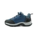 thumbnail image 5 of Tenis para Niño Discovery Expedition Hiking Senderismo azul acero 18, 5 of 6