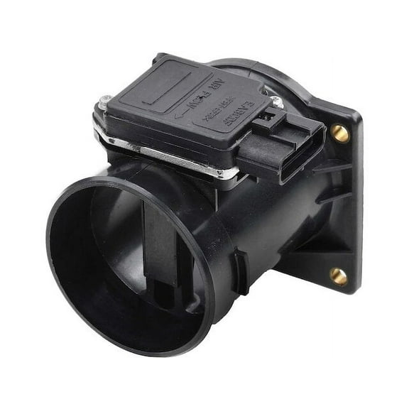 Mass Air Flow Sensor 1 - Compatible with 1996 - 2002 Lincoln Town Car 4.6L V8 1997 1998 1999 2000 2001