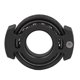thumbnail image 1 of Juguete De Descompresión Con Anillo De Metal, Reduce La Ansiedad, Giroscopio Giratorio Con La Punta Del Dedo, Llave Para Aliviar El Estrés, Tornillos Para Trabajadores De Oficina, 1 of 7