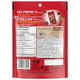 thumbnail image 4 of KITKAT POPS, collations chocolatées aux noisettes, sac de 160 g, 4 of 9