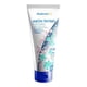 thumbnail image 3 of Jabón Íntimo Medimart de uso diario fresh 300 ml, 3 of 4