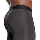 thumbnail image 4 of Leggins Reebok Id Train Compr Tight Hombre Gym negro XG, 4 of 4