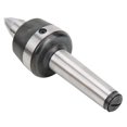 thumbnail image 3 of Center Taper, Live Center, Heat Treatment Hardness 50 Durable For  Less Than Or Equal To 5000 Effectively Cutting Performance, 3 of 8