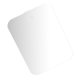 thumbnail image 2 of Espejo De Afeitar Para Baño, Espejo De Afeitar Profesional Para Belleza Y Cuidado Personal ANGGREK Otros, 2 of 8