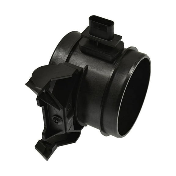 Mass Air Flow (MAF) Sensor for MERCEDES-BENZ 2006-2009 C230 2006-2007 C280
