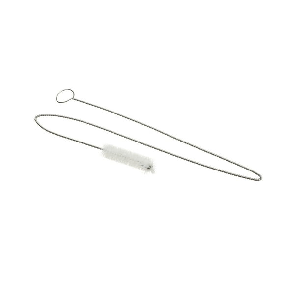 Follett Brush, Drain Cleaning 01098797 - Genuine OEM Replacement Part
