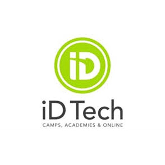 Idtech WCR3237-633U Omni Barcode and MagStripe Reader, Track 1, 2, and 3, VIS RED, USB, Keyboard Emulation, Black