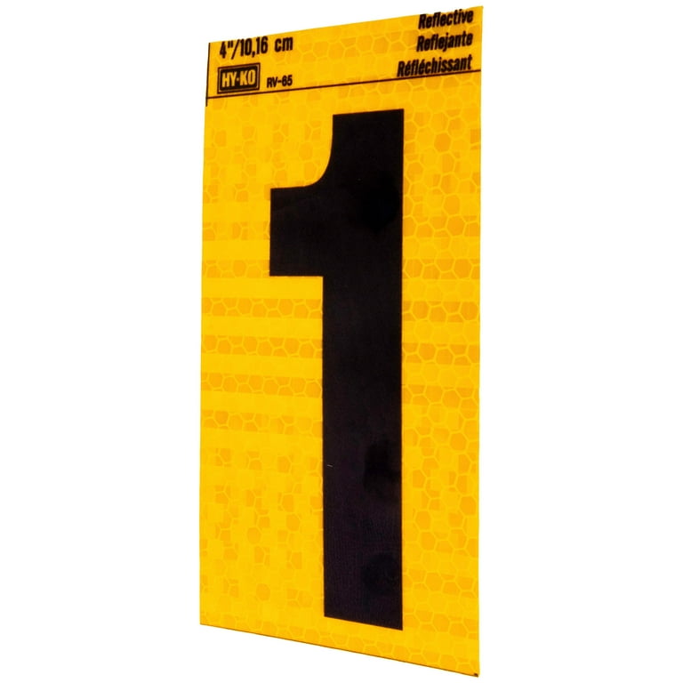 確認用(welcome to the show) Amazon.com: Obaiwanmg 2 Pack LED Car Door Welcome Lights