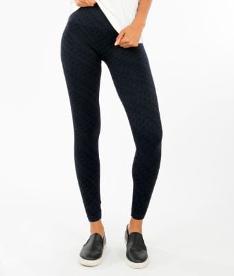 funky fitness leggings