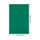 thumbnail image 5 of 10 PCS Mats de grabado Mats de corte de goma Tableros impresos Mats de corte flexible, 5 of 5