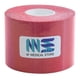 thumbnail image 2 of Cinta Kinesiológica Vendaje Neuromuscular Set De 3 Ms Tape Rojo MSTAPE 5 X 5, 2 of 5