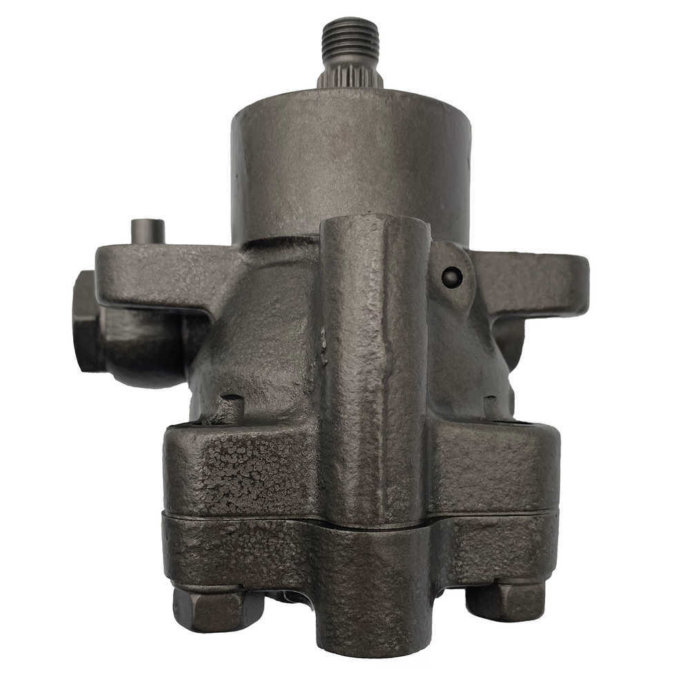 MAVAL 96138M Reman Power Steering Pump