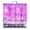 Spacecr, variant on Spacecraft Themed Meditation Cushion, Large Square Floor Pillow with Galaxy Print, Fluffy & Resilient PP Cotton Filling
