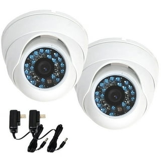 Wireless cameras walmart sales