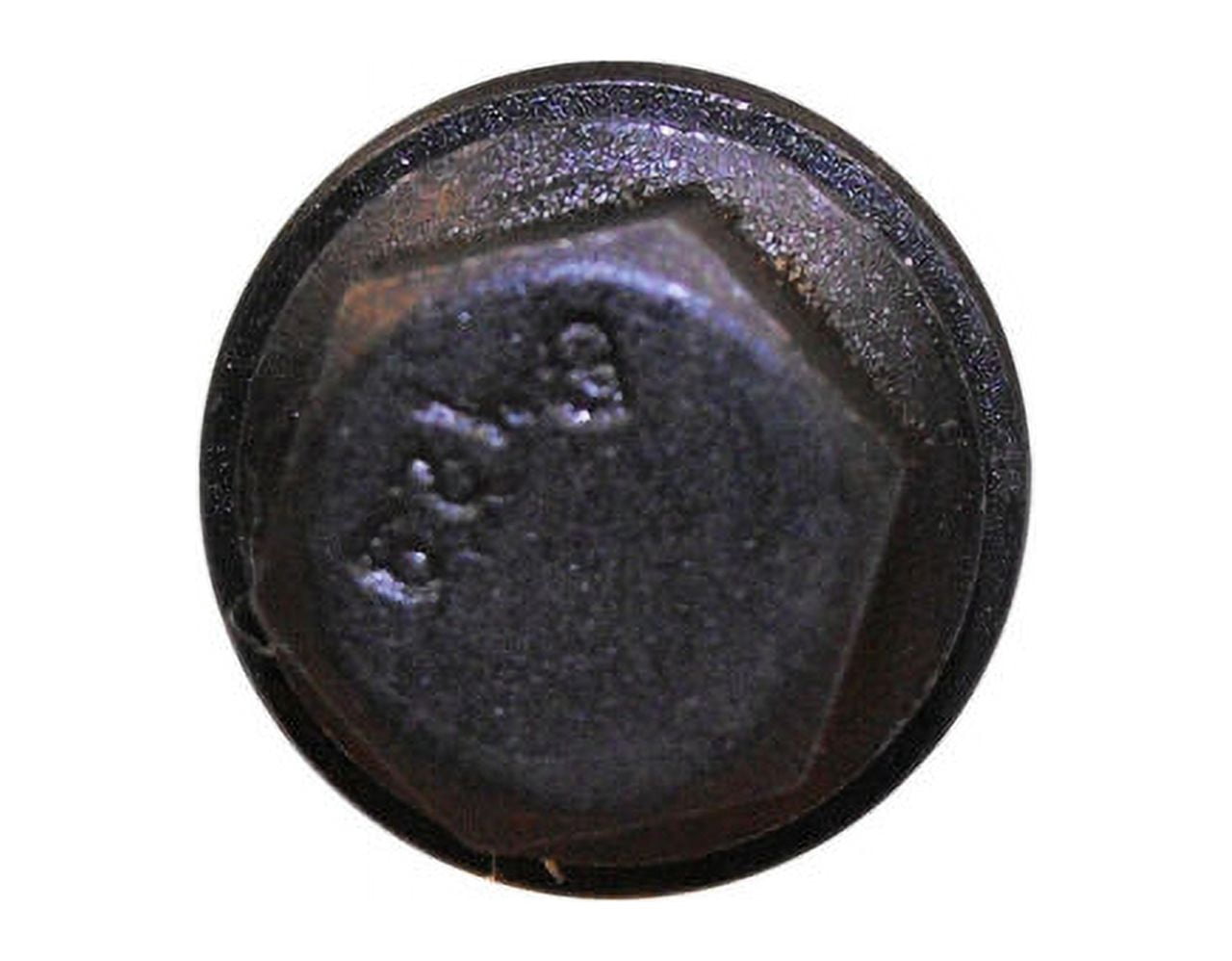 Ajusa 81052600 Engine Cylinder Head Bolt Set