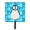 thumbnail image 1 of Carolines Treasures BB6771SH4 Penguin Leash or Key Holder, 1 of 1