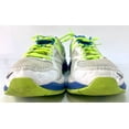 thumbnail image 4 of Women's Size 9.5 Asics GT-2000 ASICS Running Shoes Sneakers T550N, 4 of 6