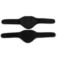 thumbnail image 1 of Soporte Magnético Para El Cuello Con Autocalentamiento, Tamaño , Almohadilla Térmica Para El Cuello, Cierre De Gancho Para Aliviar El Dolor, 1 of 7