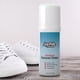 thumbnail image 5 of Blanqueador de zapatos de 73 ml, cubre el desgaste, elimina la suciedad, zapatos de larga duración, cuidado de la zapatilla de deporte, 5 of 8