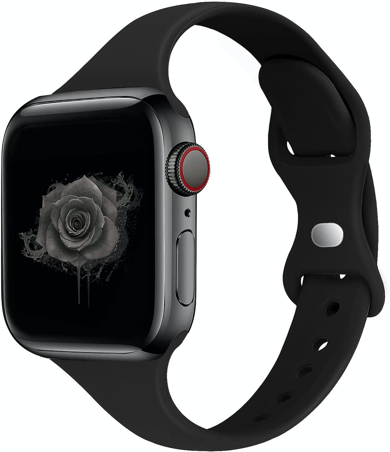 applewatch 7.1