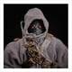 thumbnail image 3 of Figura Offworld Jawa Star Wars Black Series 6 Pulgadas, 3 of 4