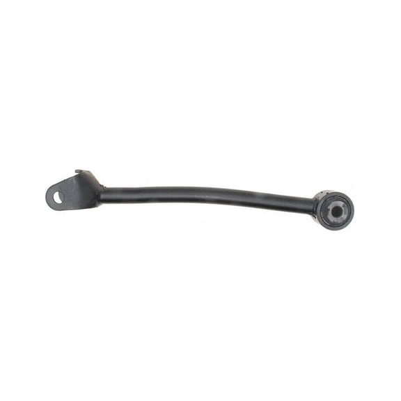 Rear Lower Forward Trailing Arm - Compatible with 2003 - 2007 INFINITI G35 2004 2005 2006