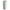 White, variant on shyuyusa Milk Carton Water Bottles Plastic Clear Milk Bottles Portable Reusable Leakproof Carton Water Container Juice Tea Jug for Travelling Sports Camping Outdoor Activities