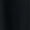 Black-1, variant on Sarcastic Comment Loading Please Wait Sarcasm Mens
