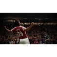 thumbnail image 4 of Fifa 17 para Xbox 360 Fisico Nuevo Sellado, 4 of 4