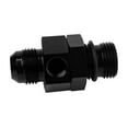 thumbnail image 2 of Aeromotive 15695 Inline Gauge Adapter, 2 of 4