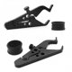 thumbnail image 2 of Universal Cruise Control Motorcycle Therottle Lock Assist Cruise Controller Motorbike Accessory, 2 of 5