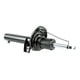 thumbnail image 1 of AMORTIGUADOR GAS JETTA VI 2010 al 2014 VOLKSWAGEN Delantero SYD ., 1 of 4