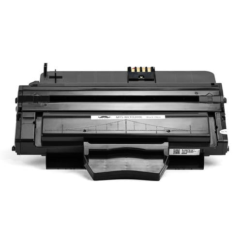 Printer & Toner Ink Walmart Canada