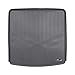 thumbnail image 3 of MAXLINER All Weather Cargo Trunk Liner Floor Mat Behind 2nd Row Seat Grey for 2017-2021 GMC Acadia (No All Terrain Models), 3 of 4