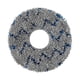 thumbnail image 5 of Accessories Kit for Deebot X1 Omni Replacement Parts for Deebot X1 Turbo Vacuum Cleaner, 5 of 5