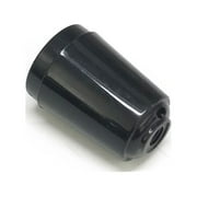 OEM Delonghi Frother Originally Shipped With EC610, EC155, EC140B