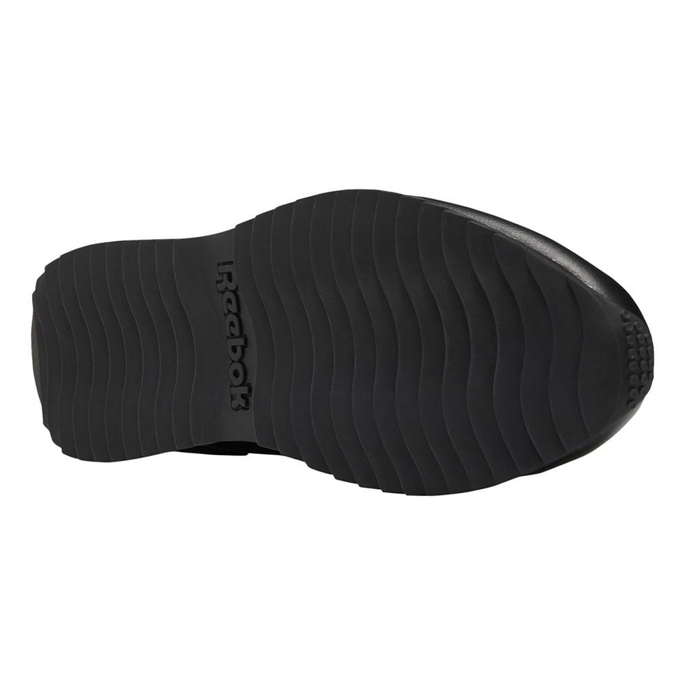Reebok Royal Glide Mid | Walmart Canada