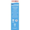 thumbnail image 4 of Bumble Bee Snack on The Run Tuna Salad with Crackers Kit, Wild Caught, Ready to Eat, Spoon Included, Shelf Stable Box, 3.5oz, 4 of 8